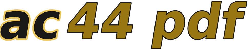 ac44 pdf logo